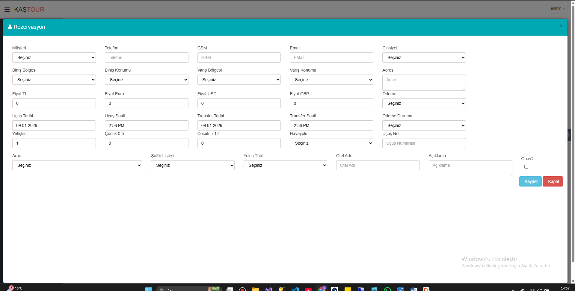 ee58ed33-6147-494f-b76d-d5e087d66f72_Ekran görüntüsü 2026-01-09 145741.png